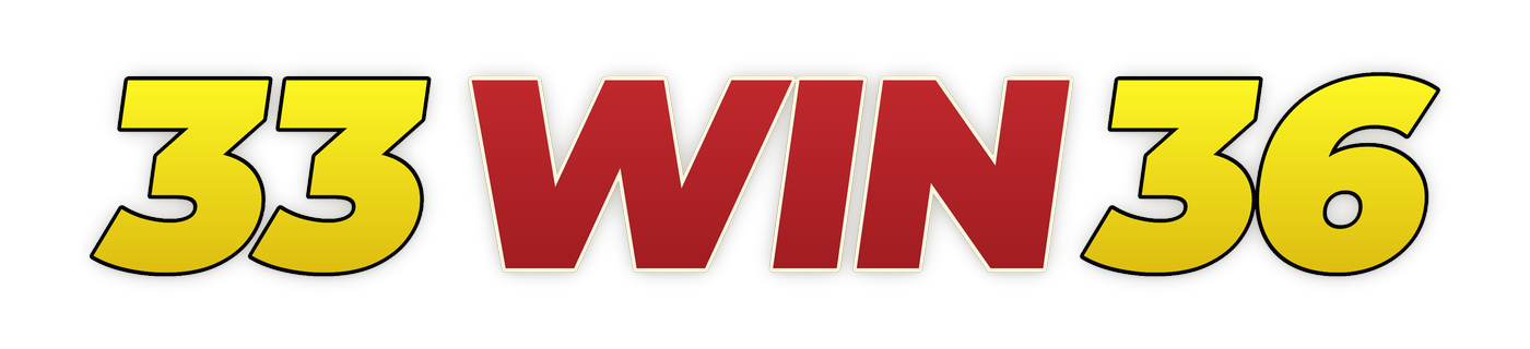 33win36